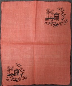 Image description is not available for DU2010.2.102a-b